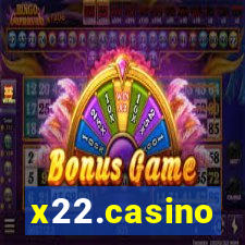 x22.casino