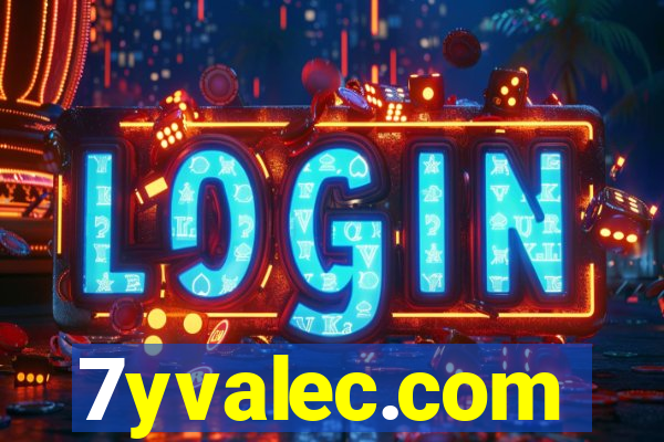 7yvalec.com