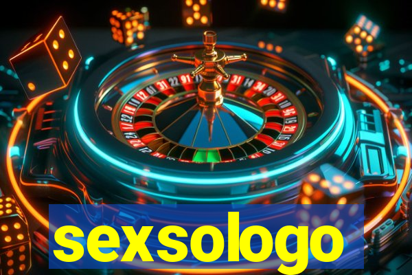 sexsologo