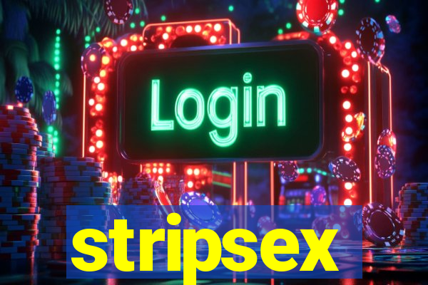 stripsex