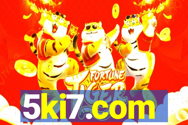 5ki7.com