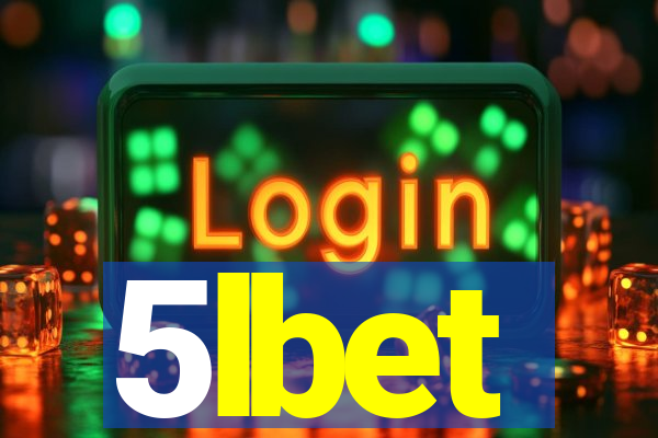 5lbet