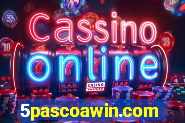 5pascoawin.com