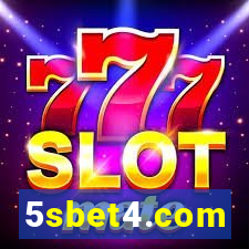 5sbet4.com