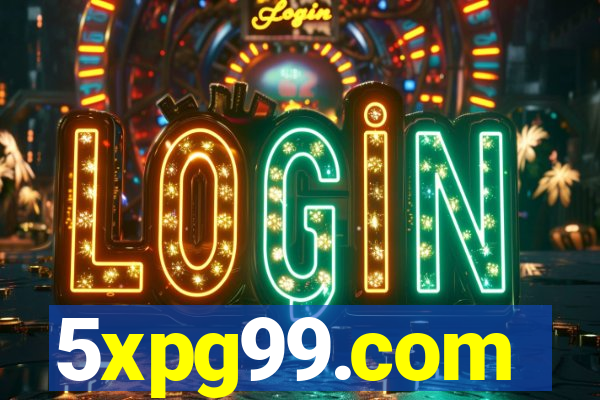 5xpg99.com