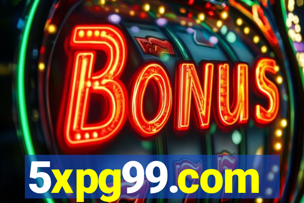 5xpg99.com