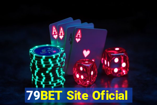 79BET Site Oficial