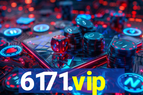 6171.vip