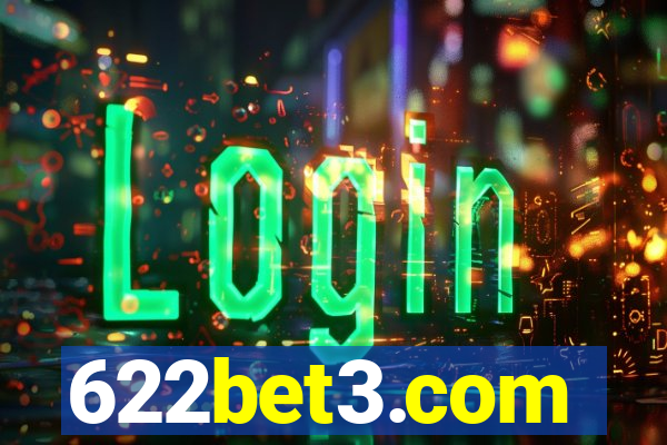 622bet3.com