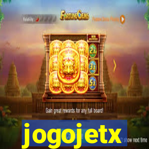 jogojetx