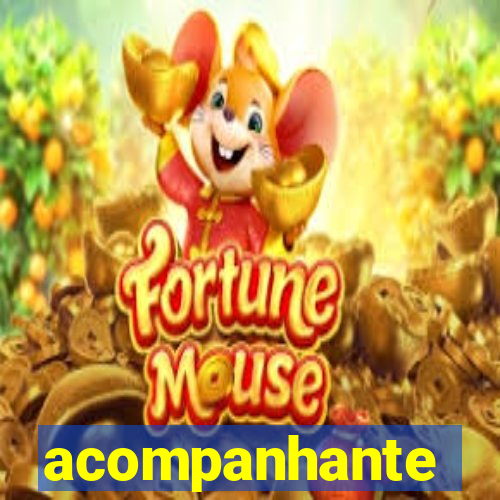 acompanhante masculino em poa