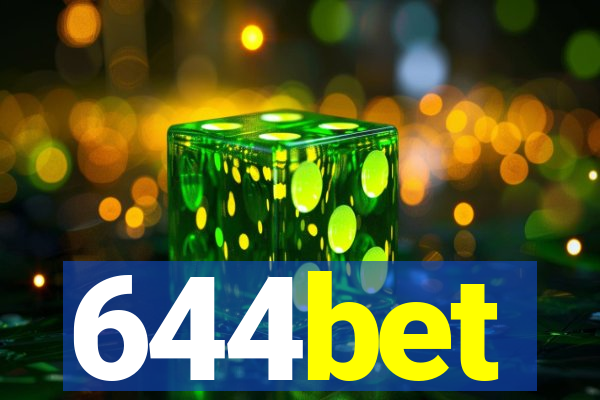 644bet