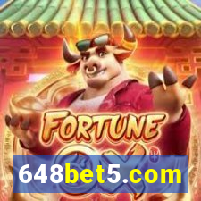 648bet5.com