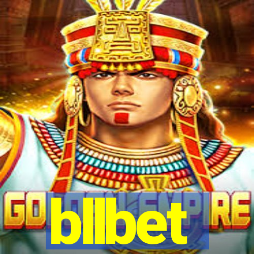 bllbet