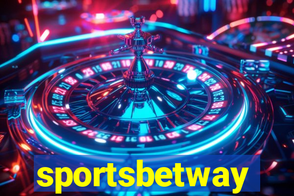 sportsbetway