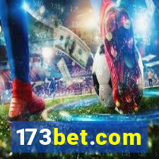 173bet.com