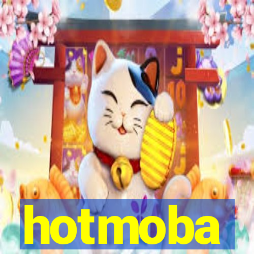 hotmoba