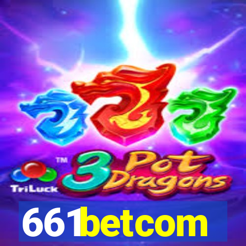 661betcom