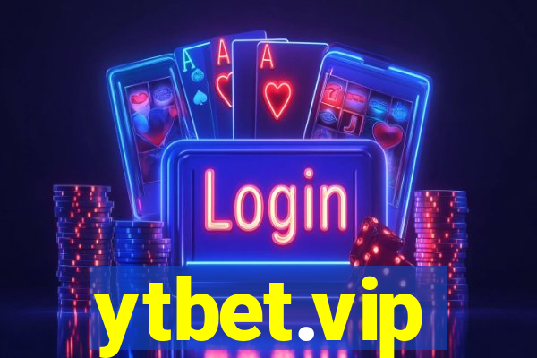 ytbet.vip