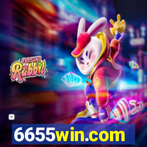 6655win.com