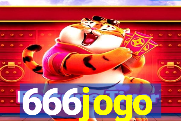 666jogo