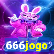 666jogo