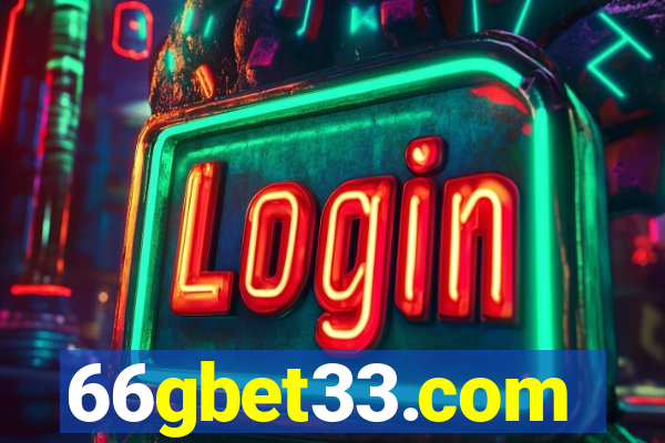 66gbet33.com