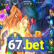 67.bet