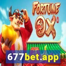 677bet.app