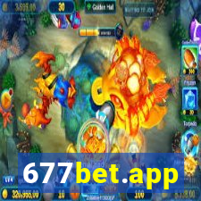 677bet.app