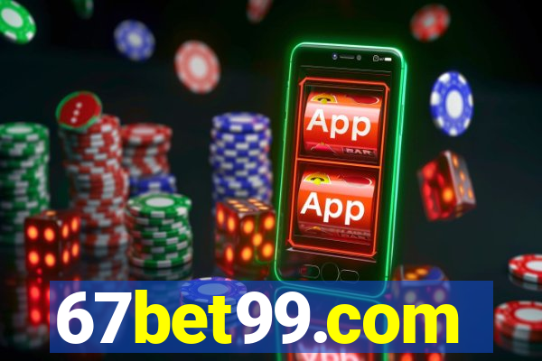 67bet99.com