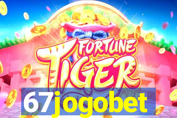 67jogobet