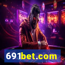 691bet.com