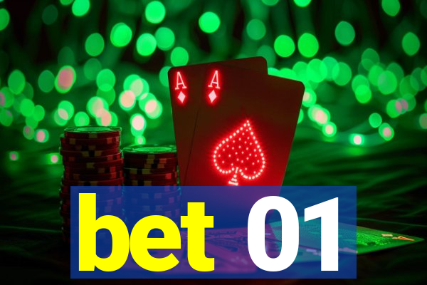 bet 01