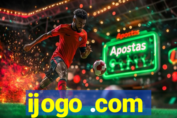 ijogo .com