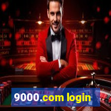 9000.com login