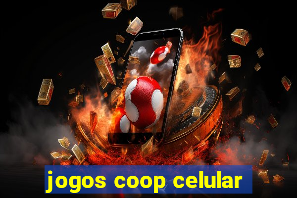 jogos coop celular