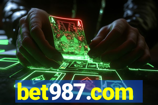 bet987.com