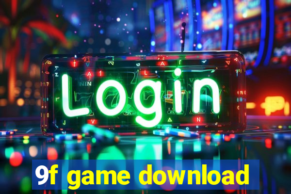 9f game download