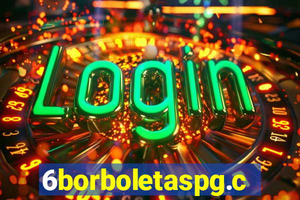 6borboletaspg.com