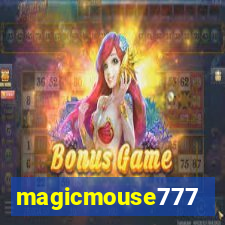 magicmouse777