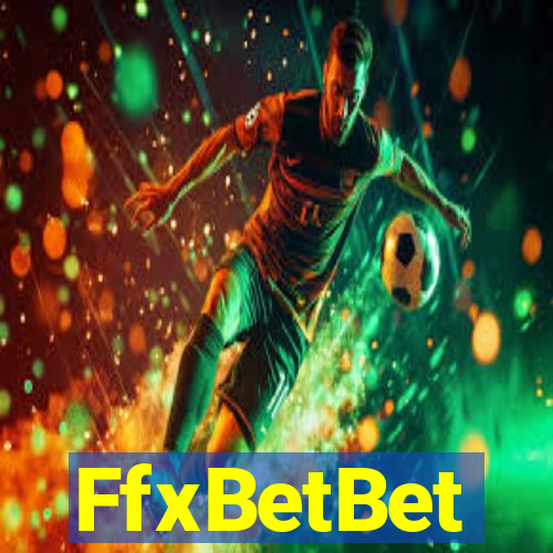 FfxBetBet