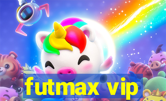 futmax vip