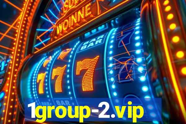 1group-2.vip