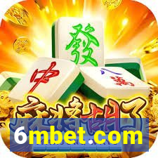 6mbet.com