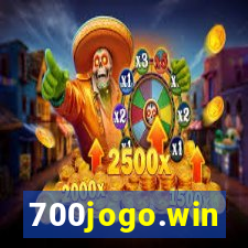 700jogo.win