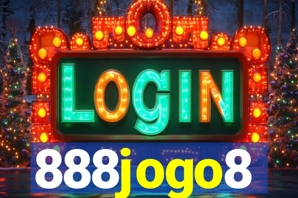 888jogo8