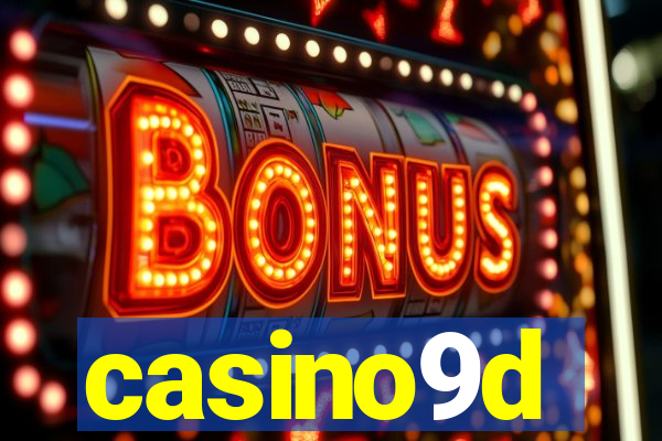 casino9d