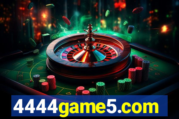 4444game5.com