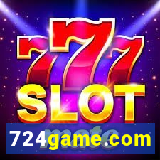 724game.com